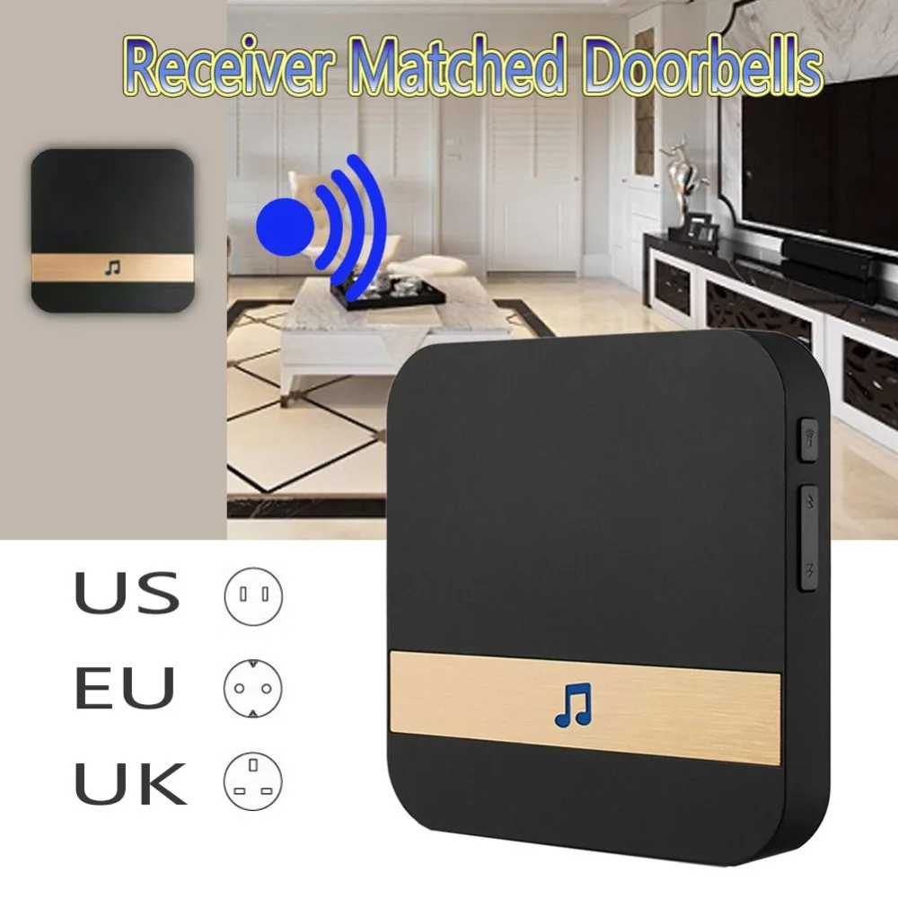 302525_no-logo_302525-1-01-g