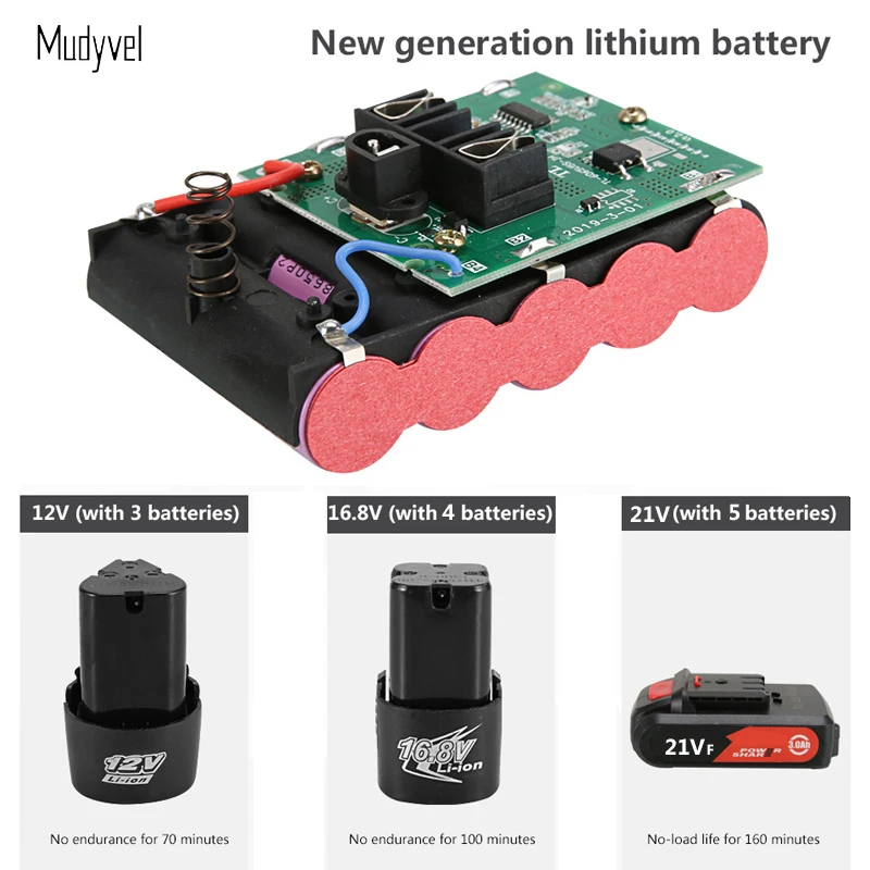 YAMDI autumn winter cardigan sweater women cotton