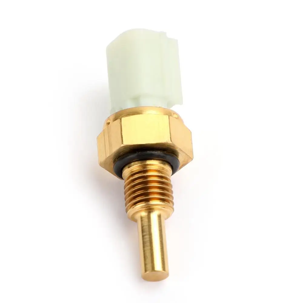Areyourshop 37870RTA005 радиатор хладагент датчик температуры для Honda Acura авто двигатель хладагент датчик температуры автозапчасти