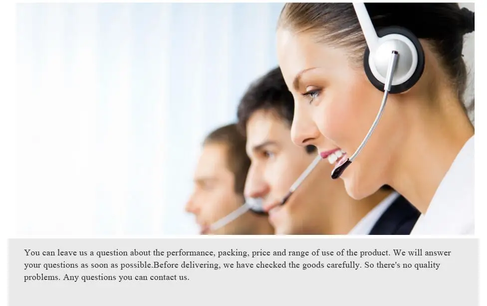 QQ截图20190827144327