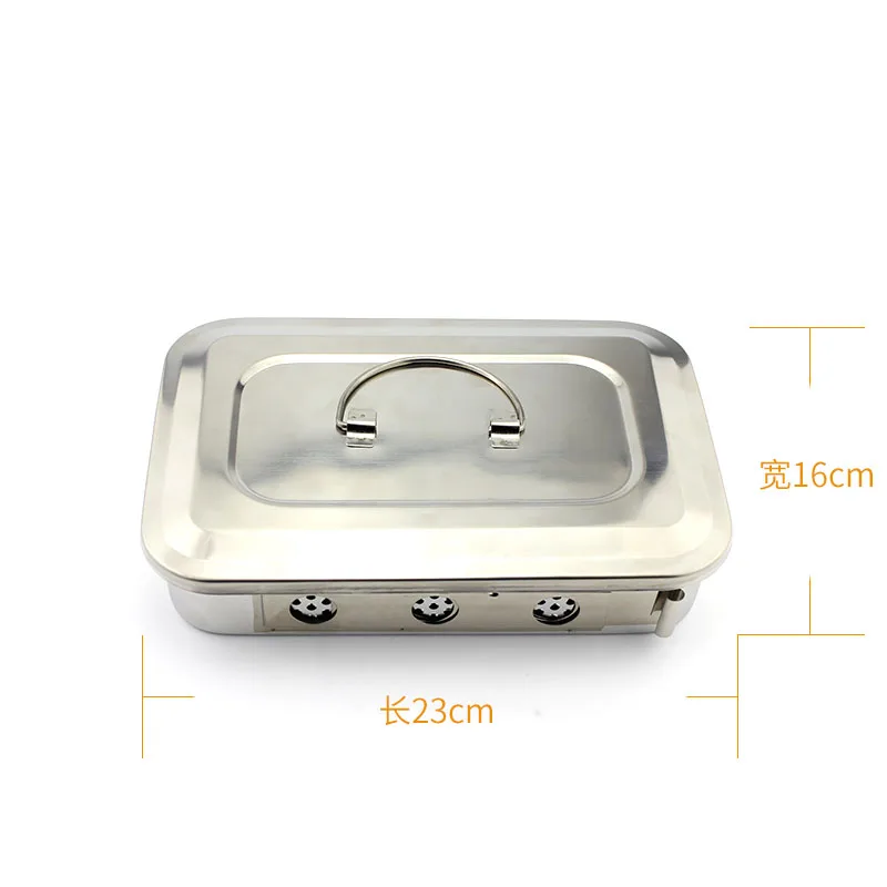 O1CN01JqBicT2AeTLPWZQ6R_!!2829808228