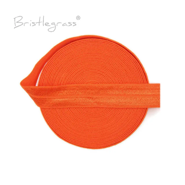 BRISTLEGRASS 2 5 10 Yard 5/8