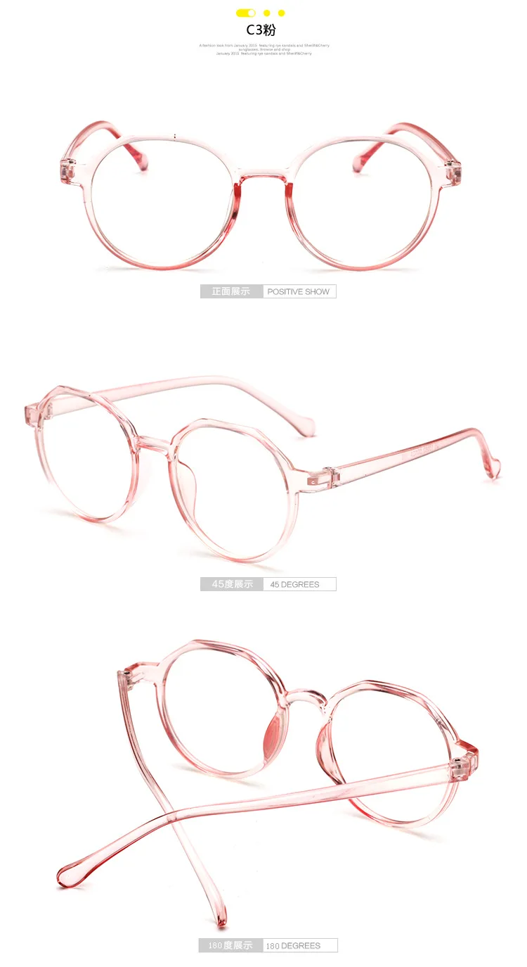 4958468291_1113961388