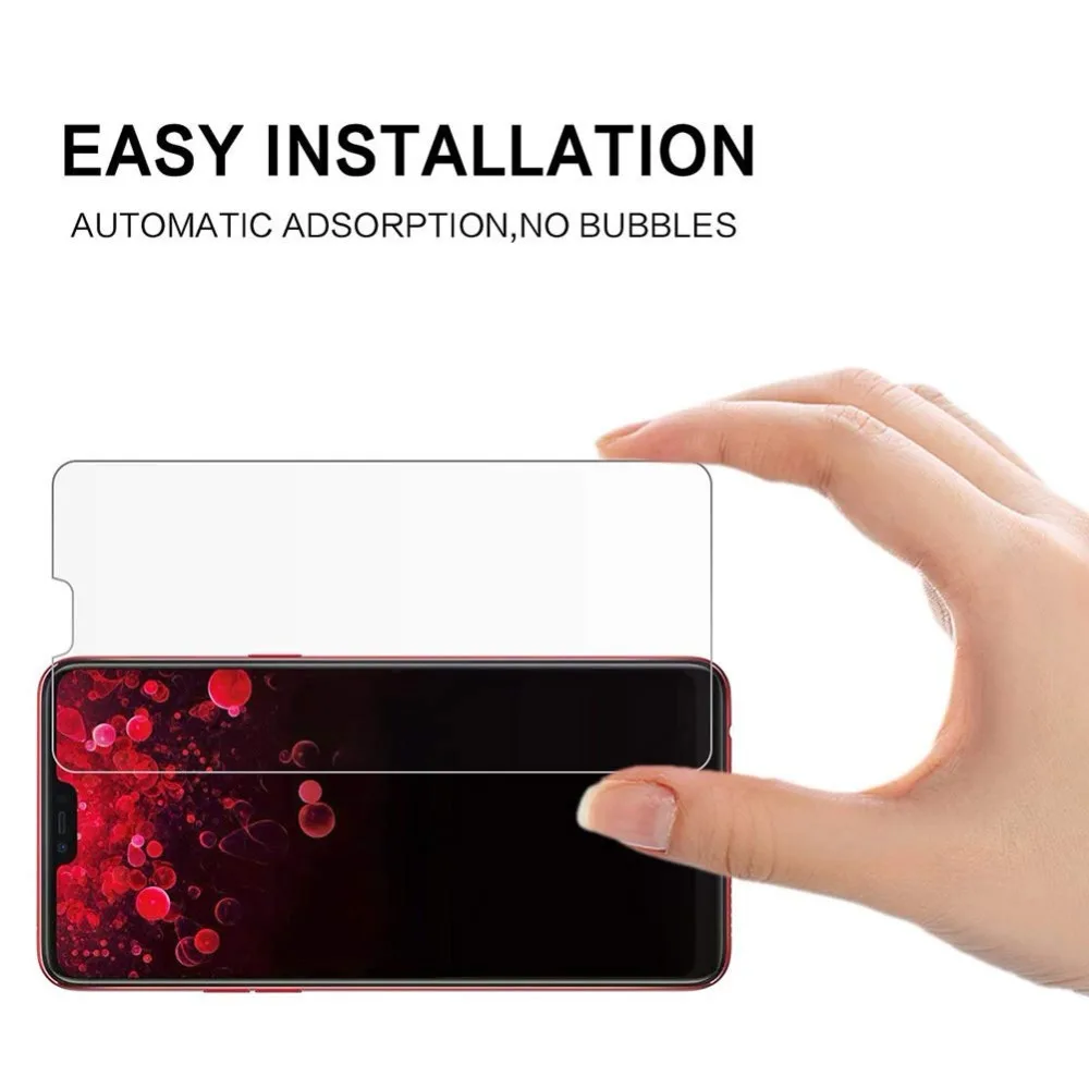 61UJpN99%2BuL._SL1001_