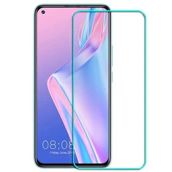 

Hydrogel Film For Elephone U3H Screen Protector protective film For Elephone U3H Film Not Glass