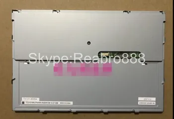 

TCG121WXLPAPNN 12.1 inch lcd panel