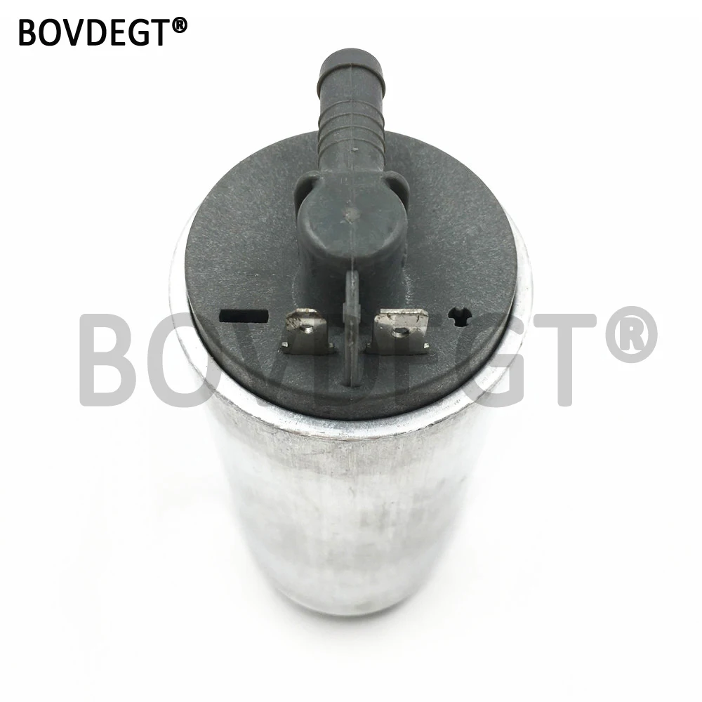 Электрический топливный насос для AUDI A3 SKODA OCTAVIA VW GOLF SEAT и т. д. E22041047 1J0919051B 1094199 1108767