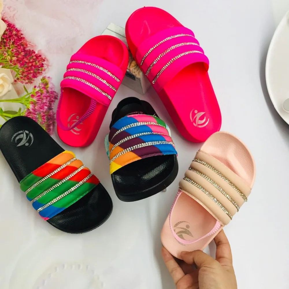 微信图片_20200529160817