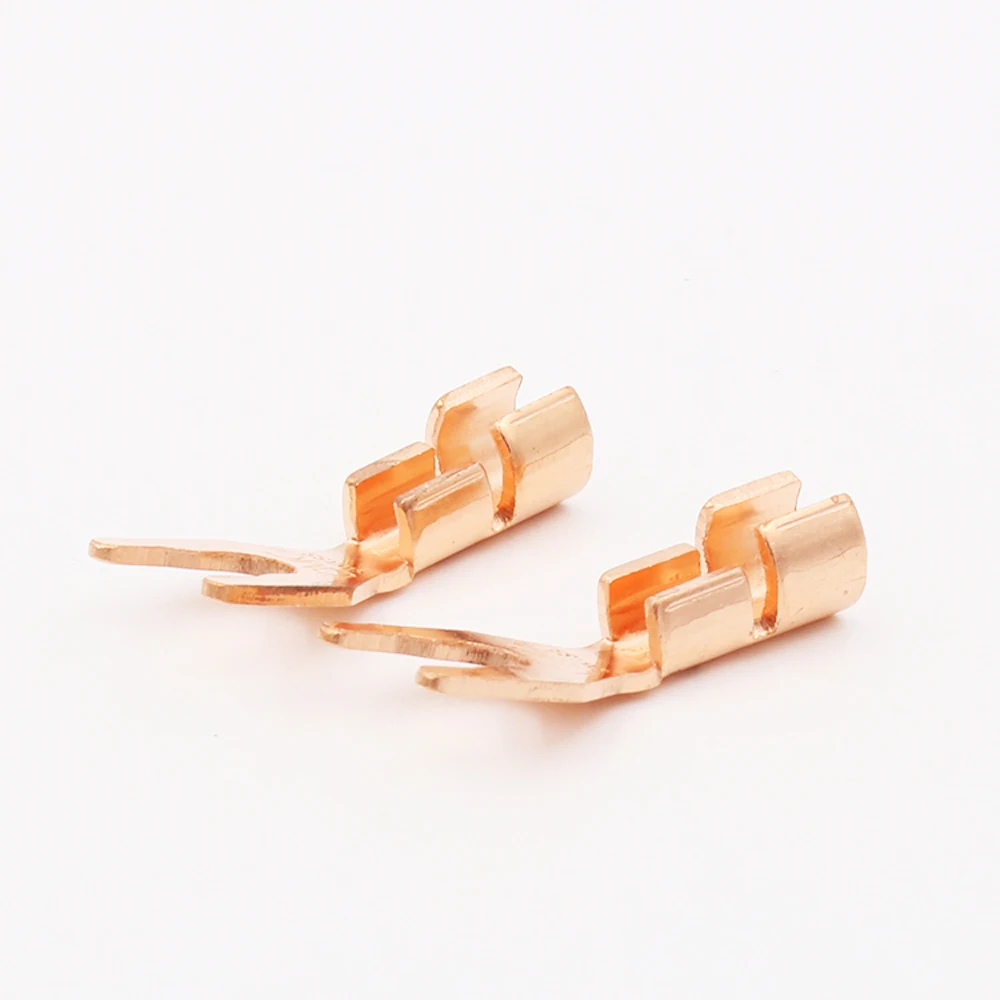 SY1517 HiFi CMC ָ  Y ̵ ÷ Ŀ ̺,  ̺ ̾  Ŀ