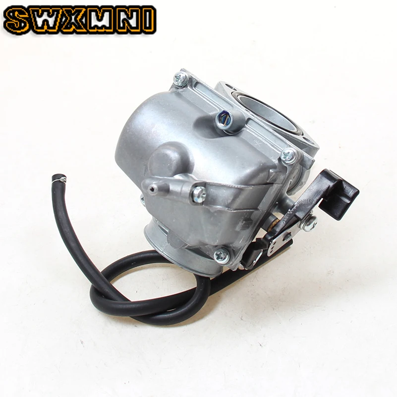 VM26 Карбюратор Carb для Mikuni 150cc 160cc 200cc 250cc CRF KLX TTR XR яма велосипеды грязи мотоцикл