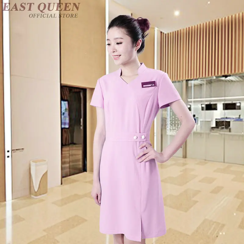 TB29CBfsypnpuFjSZFIXXXh2VXa_!!1653590058