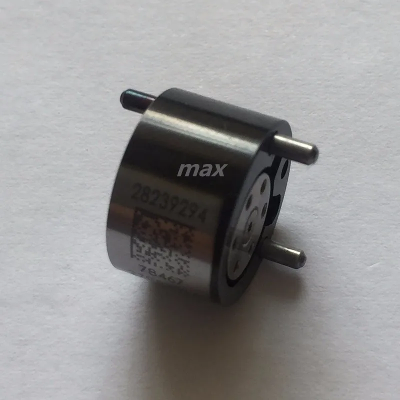 Uee3c7d84f681493592885e979d32c9a0s