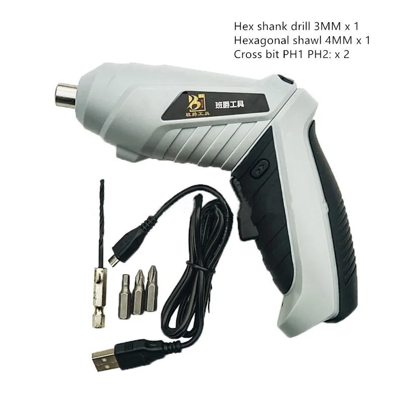 MT985 Small Woodworking Portable Curved line
