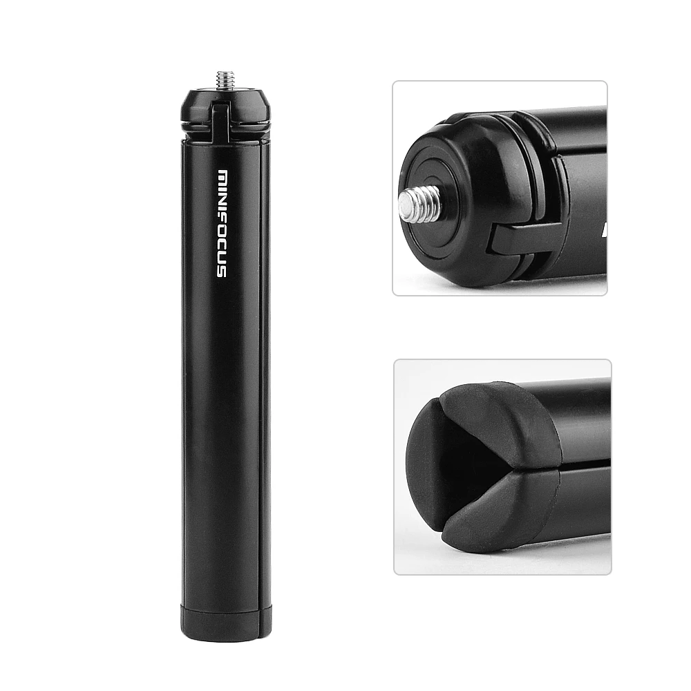 Комплект штатива удлинитель ручка селфи палка для Dji Ronin S SC OSMO Mobile 2 3 Feiyu DSLR камера