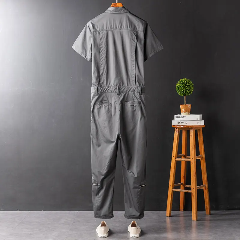 Mens Linen Jumpsuit, Mens Overall, Mens Romper, Jumpsuit for Men, Black  Coveralls, Gift for Him, Natural Linen Jumpsuit, Linen Romper - Etsy