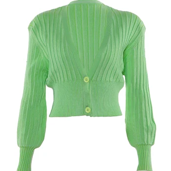 

Spring Casual Jacket For Ladies Women Plus Size Fleece Spring Jacket Women Harajuku Streetwear Womens Tops And Blouses II50NSJK