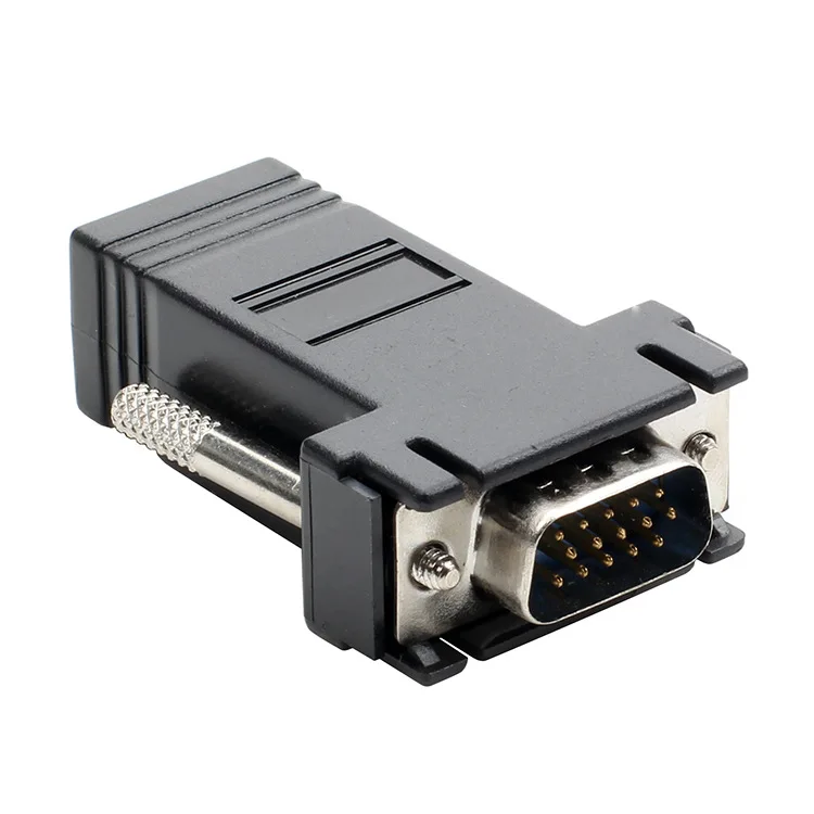 8619772984_270982670