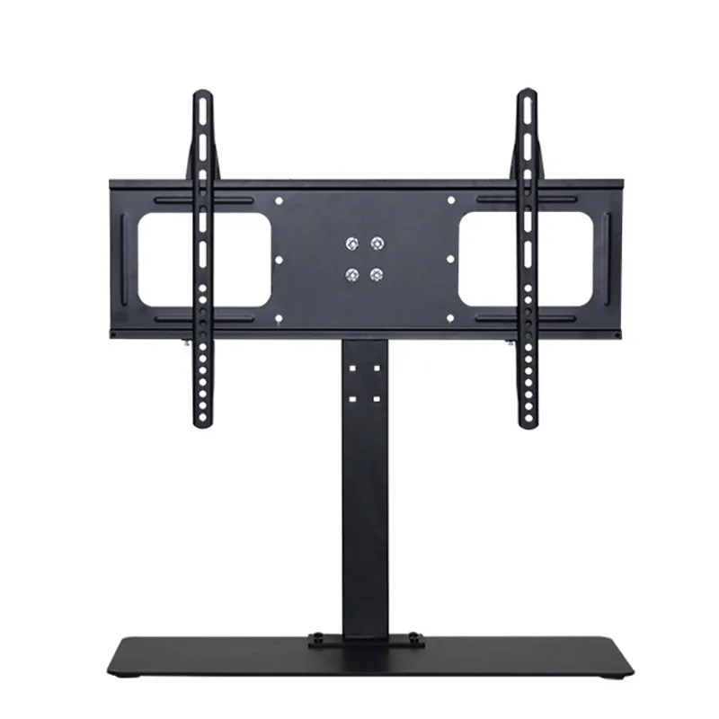 MODIAN Universal Swivel TV Stand / Base - Table Top for LCD LED TVs Height Adjustable Mount | Электроника