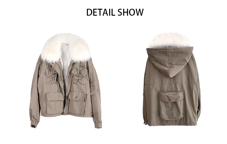 O1CN01yH0PIR2L5d1xqcHzq_!!52129641