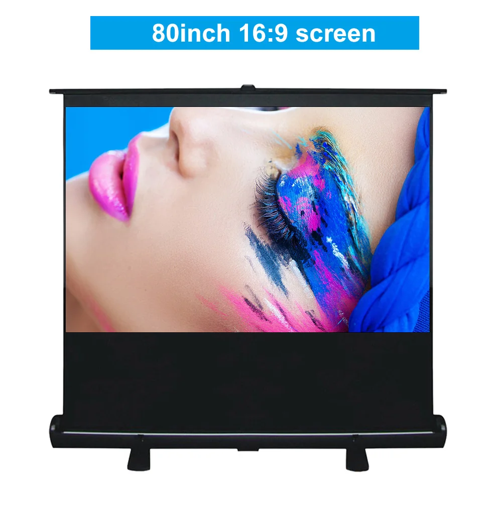 100寸未标题-2_01