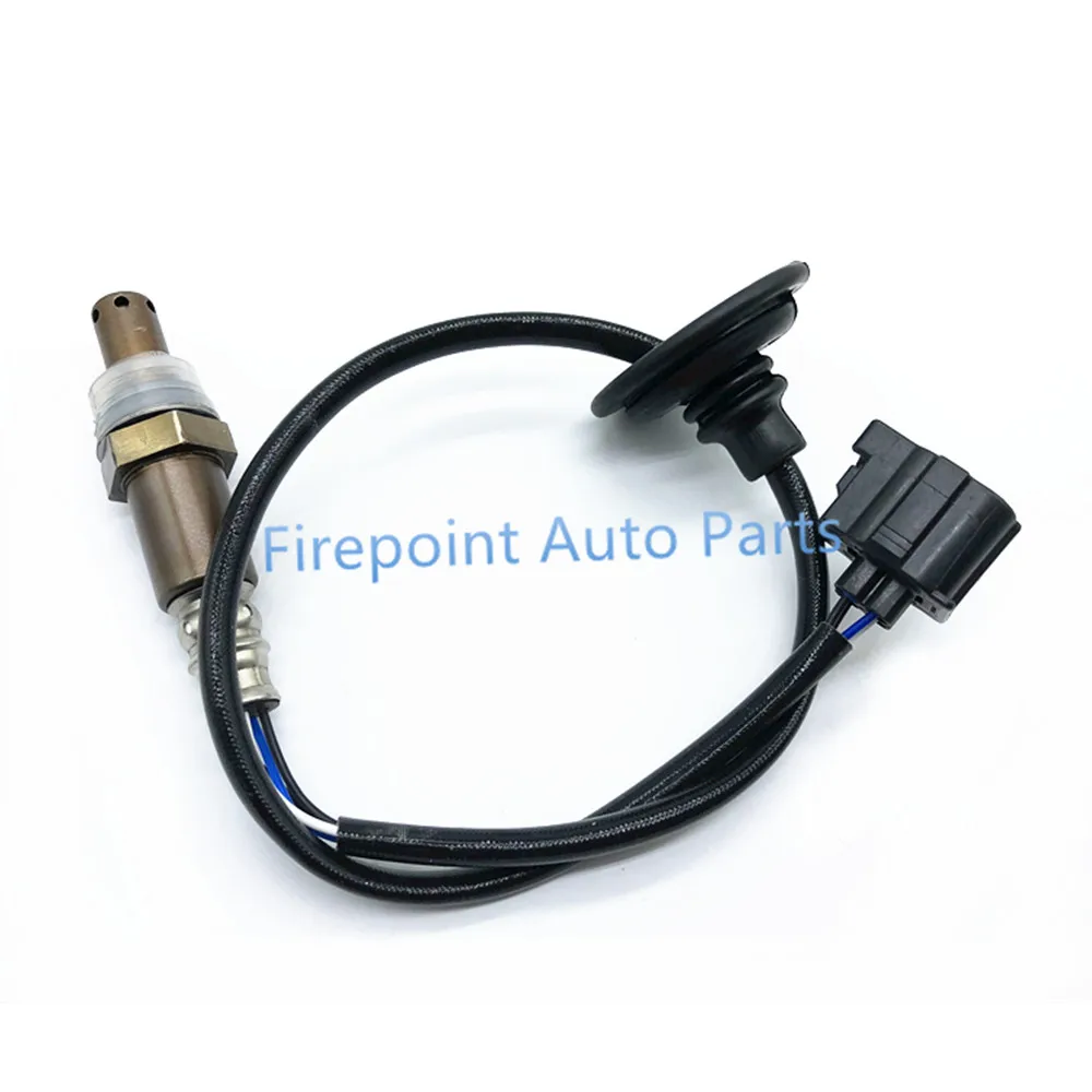 Кислородный датчик лямбда датчик для Mit-subishi OEM 1588A136 141900-6500 1419006500
