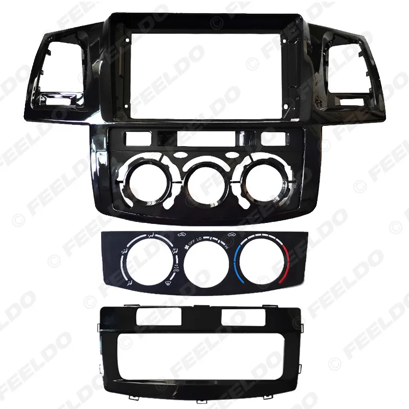 13553397020_1492180258