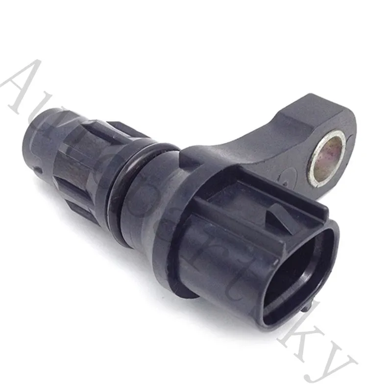 Транс-датчик скорости для Nissan Quest Altima 04-09 OEM 31935-8Y000 319358Y000 14290968 93191689 59958D