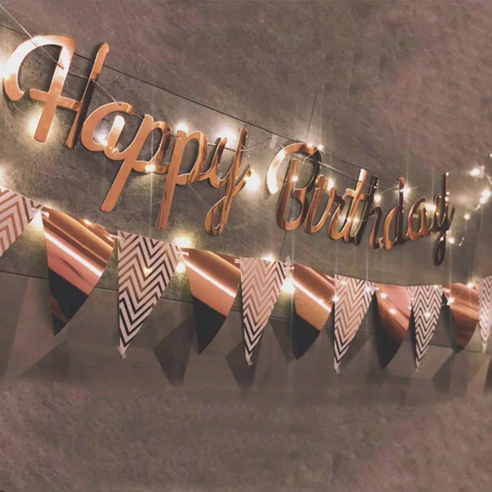 316993_no-logo_316993-1-11-g