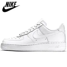 nike air force aliexpress