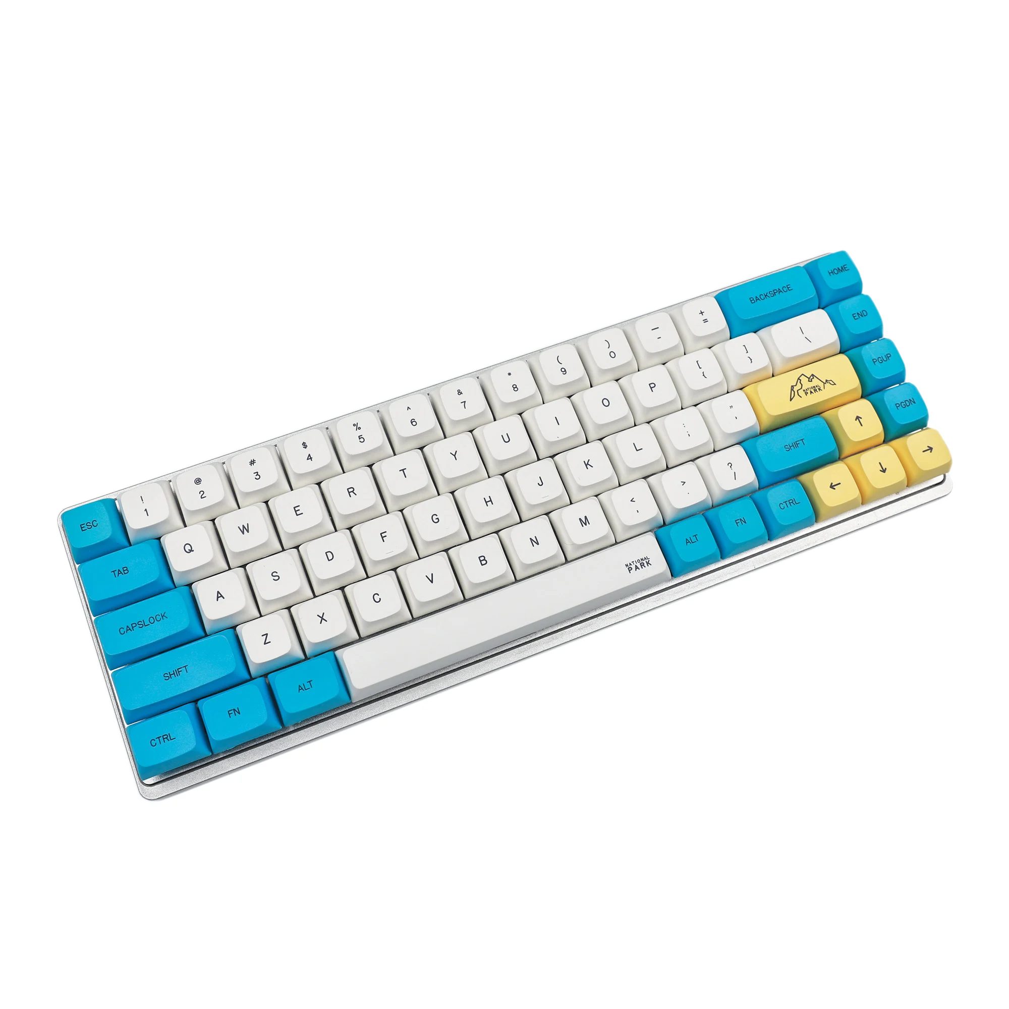 periféricos de computador