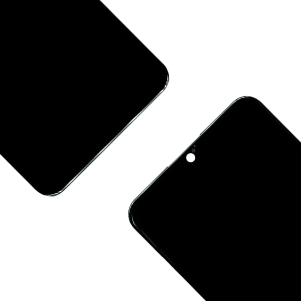 Vivo Y3 Y12 Y15 Y17-5