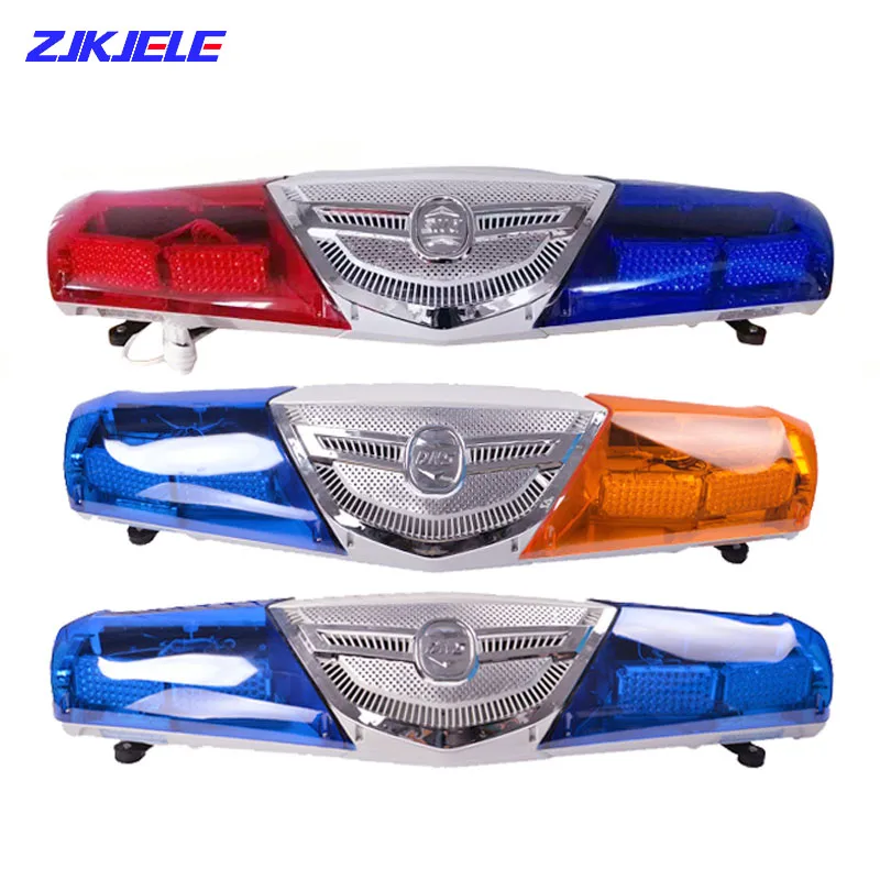 

Полиции мигалкой движения мерцающий светильник Безопасность Предупреждение светильник бар аварийная охранная сигнализация лампа Светодиодный проблесковый маячок светильник 12V/24V для автомобиля