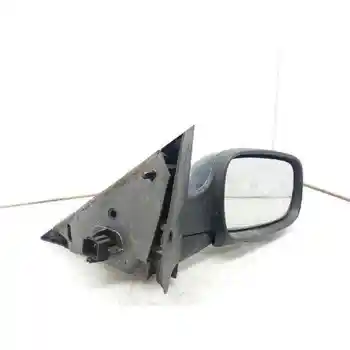 

12354070 REAR VIEW MIRROR RIGHT RENAULT SCENIC II