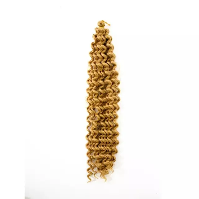 https___ae01.alicdn.com_kf_Ha81bd023fd534070abe823b451ff870b2_synthetic-ombre-Afro-fake-water-wave-curly-crochet-hook-braiding-bulk-hair-extension-tress-african-curls.jpg_640x640q70.jpg_.webp