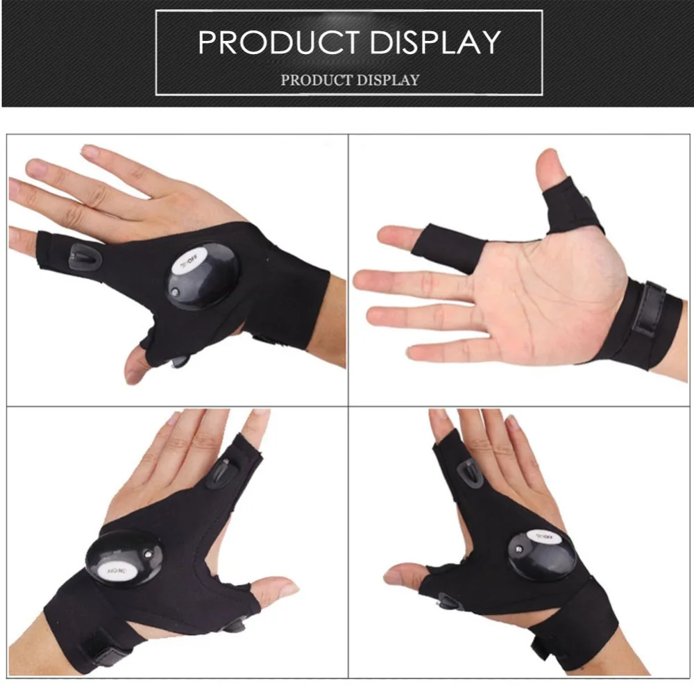 305411_no-logo_305411-3-05-c