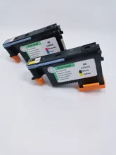 

YOTAT 88 Printhead 88 Print head for HP88 for HP Officejet Pro K550 K550dtn K550dtwn K5400dn K8600 L7580 L7590 printer