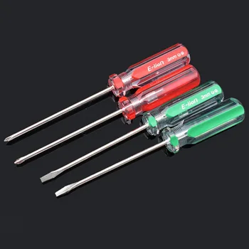 

Screwdriver Slotted Screwdriver Repair Tools Screw Driver Tool Screwdriver Slotted Screwdriver Disassemble Tool