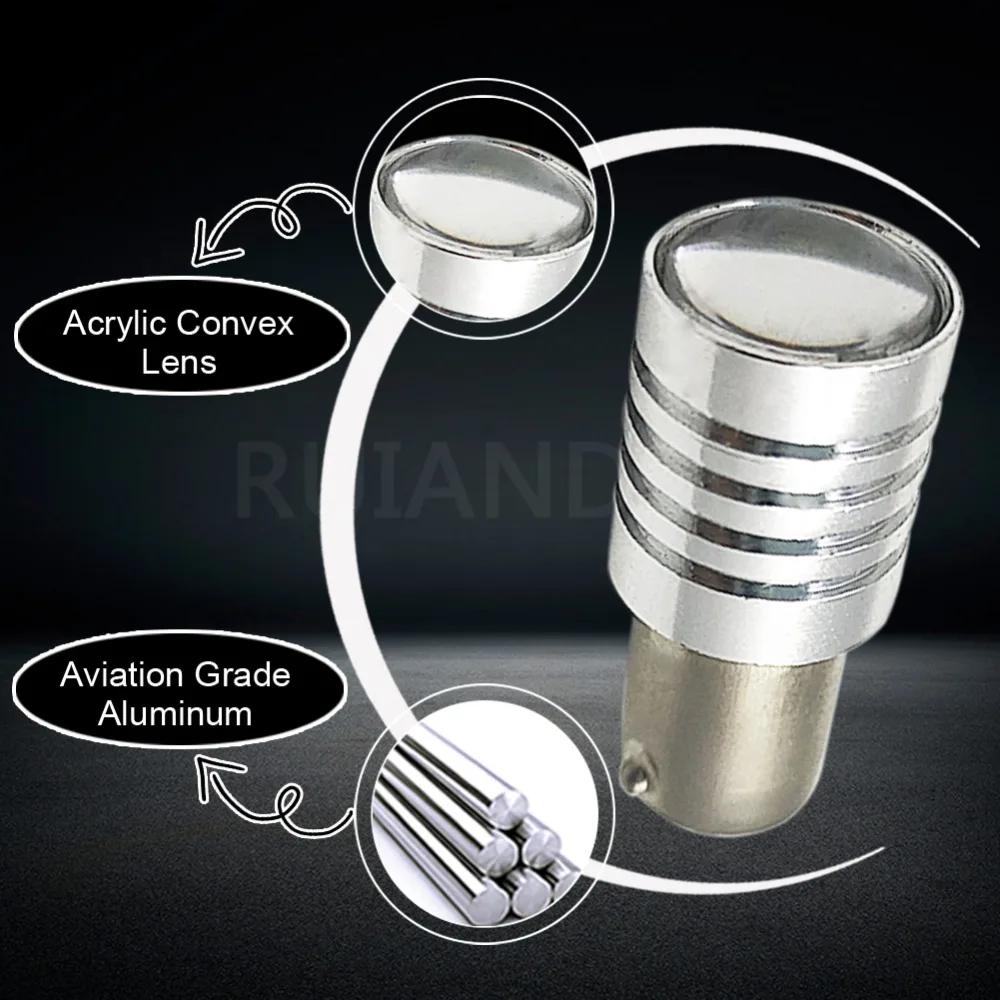 BAY9S-CREE-5W-C-W (6)