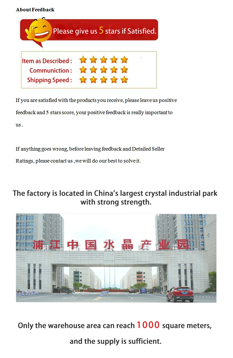 电镀英文详情_06