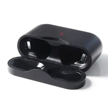 

Mini Wireless Bluetooth Earphone Charging Box Storage Case for Sony WF 1000XM3