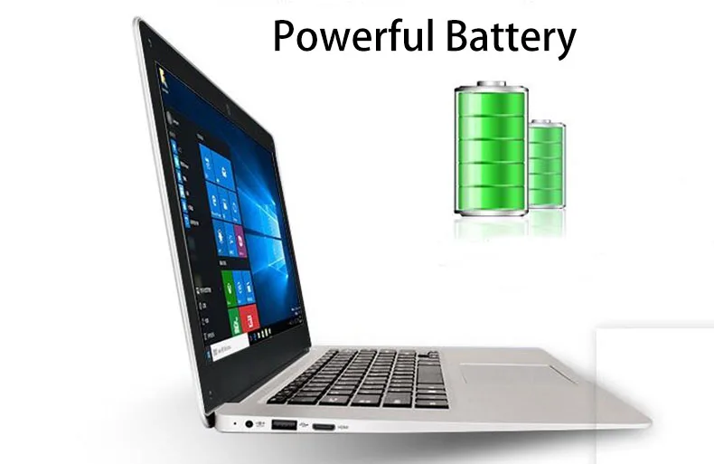 H5e60f1f2181049c2a7094ca10fddcc8fN Molosuper 14 inch Cheap Notebook Windows 10 6GB RAM SSD Student Laptop portable laptops Wifi Computer