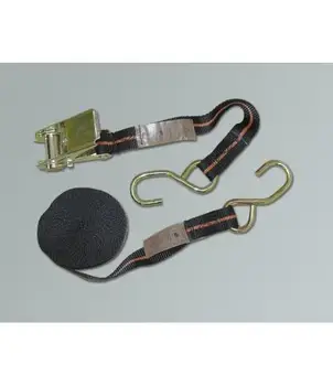 

Eslinga con tensor para sujecion