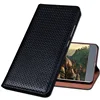 Phone Bags & Cases