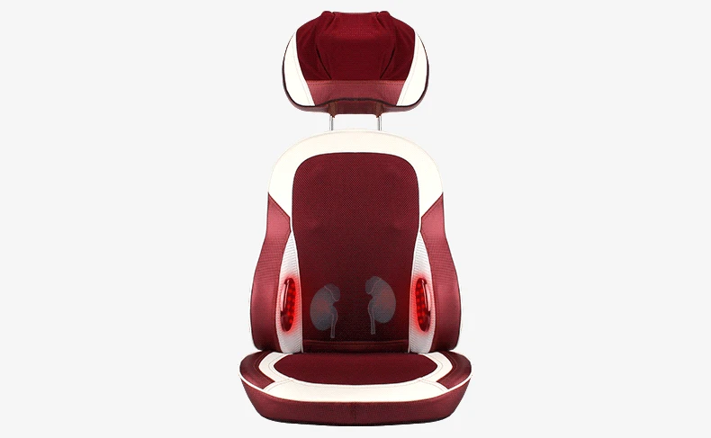 3457200737_794481825