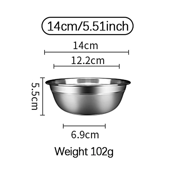 14cm