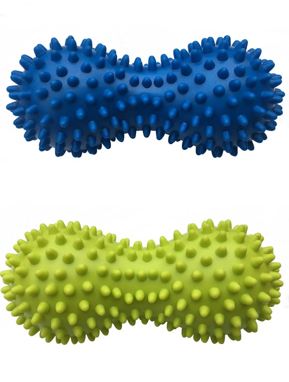 massage-ball-(12)