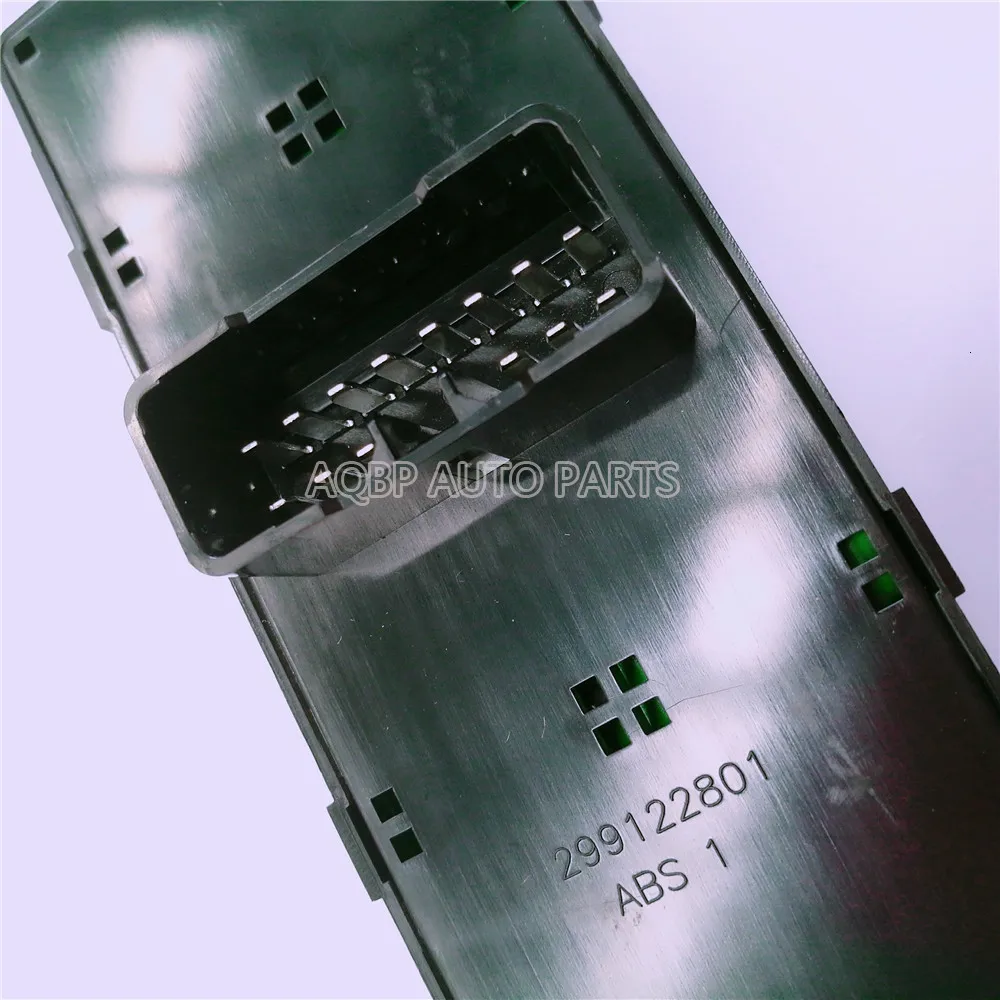 IMG_20180426_152459 - 