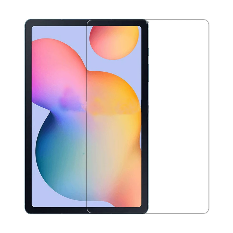 планшет 4 64 2022. Apple ipad air 2022. Samsung tab s6 64gb. 1 10 дюймов. Samsung galaxy tab s6 lite.