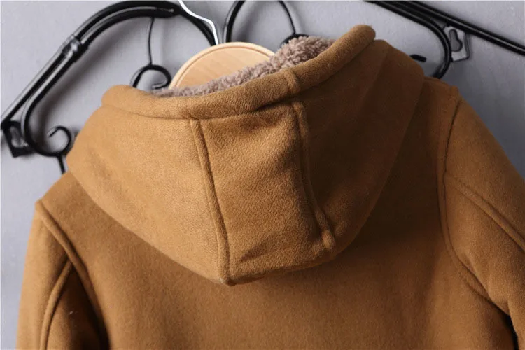 2579295043_2089010625