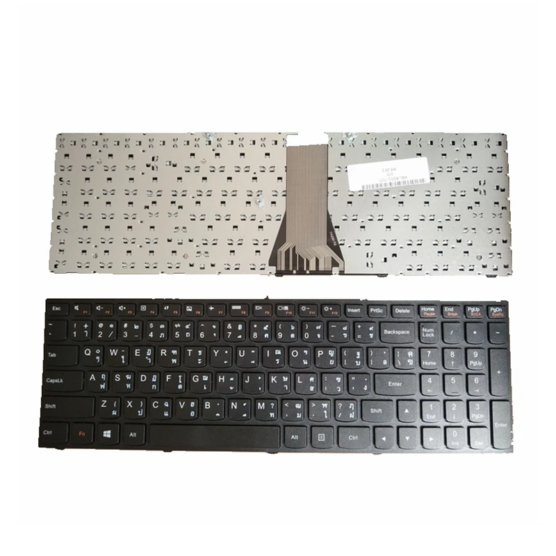 High Quality Computador e Escritório
